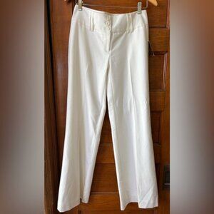 INC Women's Pants